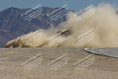 media/Oct-24-2025-Doghouse Garage (Fri) [[783d2ff07a]]/2-Inter-High/Session 3 (Turn 12)/